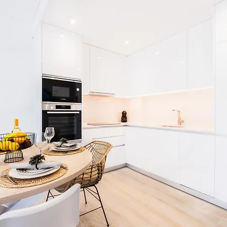 Villa Tanta - Located At The Gates Of The Old