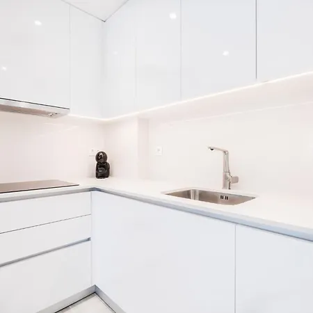 Tanta - Located At The Gates Of The Old Villa *