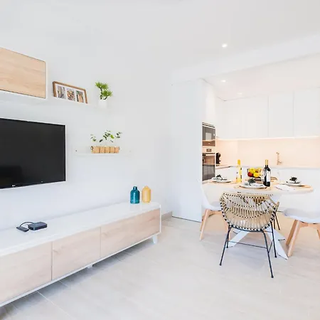 Tanta - Located At The Gates Of The Old 빌라