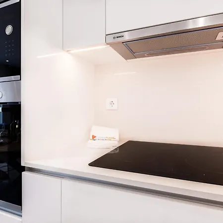 וילה Tanta - Located At The Gates Of The Old *