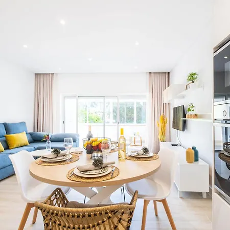 Tanta - Located At The Gates Of The Old Вилла *